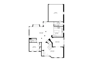 1619 Patriot Blvd, Glenview, IL 60026 - Photo 43