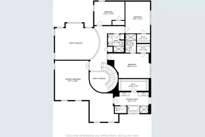 1619 Patriot Boulevard, Glenview, IL 60026 - Photo 41