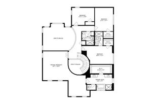 1619 Patriot Blvd, Glenview, IL 60026 - Photo 41