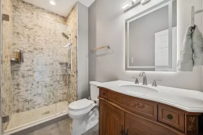 1619 Patriot Boulevard, Glenview, IL 60026 - Photo 29