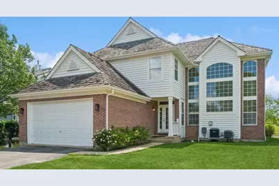 1619 Patriot Boulevard, Glenview, IL 60026 - Photo 5