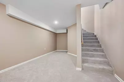 1619 Patriot Boulevard, Glenview, IL 60026 - Photo 35