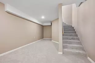 1619 Patriot Blvd, Glenview, IL 60026 - Photo 35