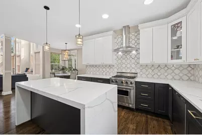 1619 Patriot Boulevard, Glenview, IL 60026 - Photo 7