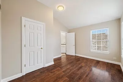 1619 Patriot Boulevard, Glenview, IL 60026 - Photo 25