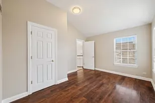 1619 Patriot Blvd, Glenview, IL 60026 - Photo 25