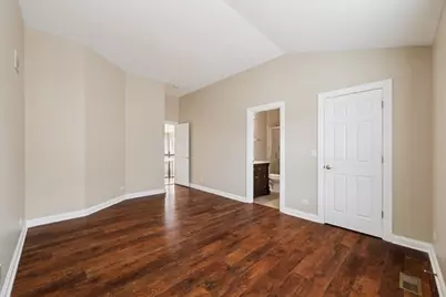 1619 Patriot Boulevard, Glenview, IL 60026 - Photo 23