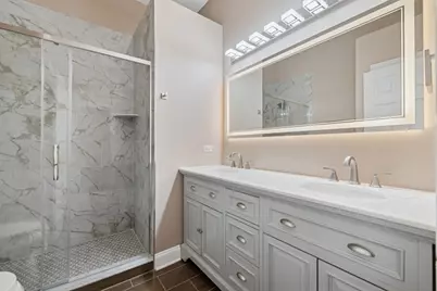 1619 Patriot Boulevard, Glenview, IL 60026 - Photo 27