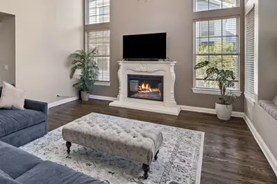 1619 Patriot Boulevard, Glenview, IL 60026 - Photo 15