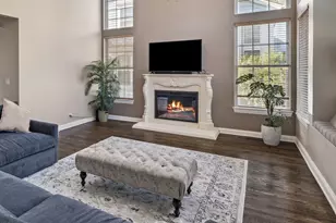 1619 Patriot Blvd, Glenview, IL 60026 - Photo 15