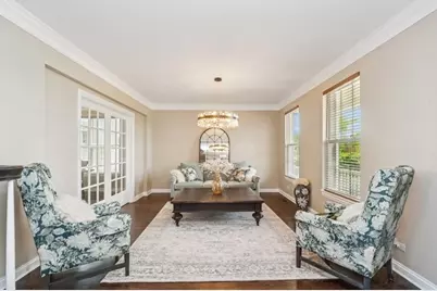 1619 Patriot Boulevard, Glenview, IL 60026 - Photo 11