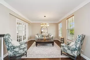 1619 Patriot Blvd, Glenview, IL 60026 - Photo 11