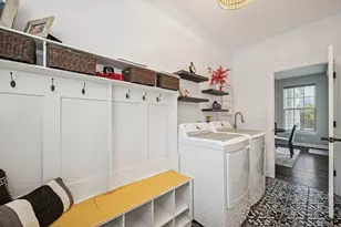 1619 Patriot Blvd, Glenview, IL 60026 - Photo 37