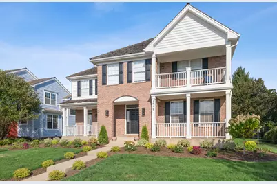 1619 Patriot Boulevard, Glenview, IL 60026 - Photo 39