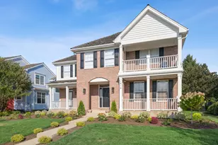 1619 Patriot Blvd, Glenview, IL 60026 - Photo 39