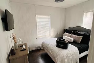 17831 Walter St, Lansing, IL 60438 - Photo 13