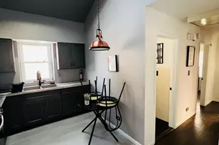 17831 Walter St, Lansing, IL 60438 - Photo 9