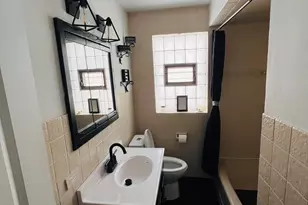 17831 Walter St, Lansing, IL 60438 - Photo 11