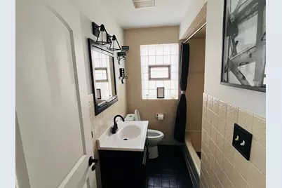 17831 Walter Street, Lansing, IL 60438 - Photo 11