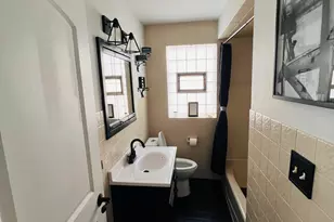 17831 Walter St, Lansing, IL 60438 - Photo 11