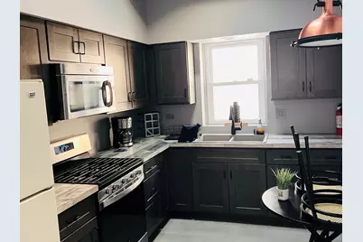 17831 Walter Street, Lansing, IL 60438 - Photo 9