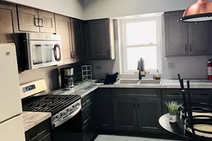 17831 Walter St, Lansing, IL 60438 - Photo 9