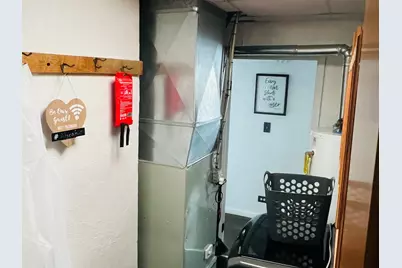 17831 Walter Street, Lansing, IL 60438 - Photo 5