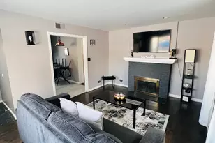 17831 Walter St, Lansing, IL 60438 - Photo 7