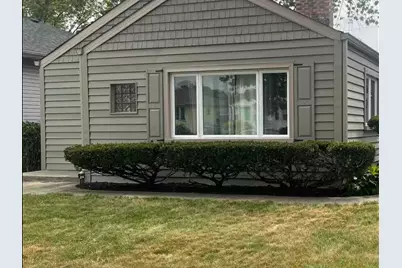 17831 Walter Street, Lansing, IL 60438 - Photo 1