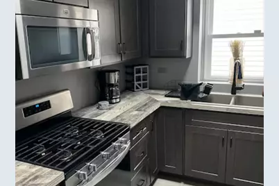 17831 Walter Street, Lansing, IL 60438 - Photo 3