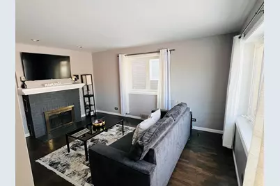 17831 Walter Street, Lansing, IL 60438 - Photo 7