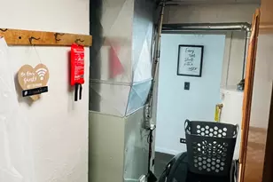 17831 Walter St, Lansing, IL 60438 - Photo 9