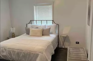 17831 Walter St, Lansing, IL 60438 - Photo 5