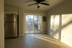 16918 S Orchard Ridge Ave, Hazel Crest, IL 60429 - Photo 7