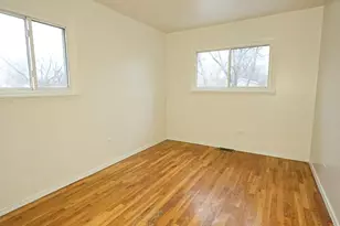 16918 S Orchard Ridge Ave, Hazel Crest, IL 60429 - Photo 19