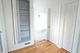 16918 S Orchard Ridge Ave, Hazel Crest, IL 60429 - Photo 11