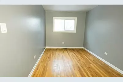 16918 S Orchard Ridge Avenue, Hazel Crest, IL 60429 - Photo 17