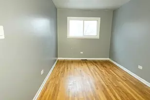 16918 S Orchard Ridge Ave, Hazel Crest, IL 60429 - Photo 17