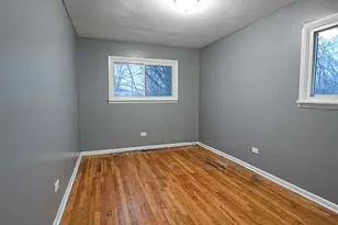 16918 S Orchard Ridge Ave, Hazel Crest, IL 60429 - Photo 13