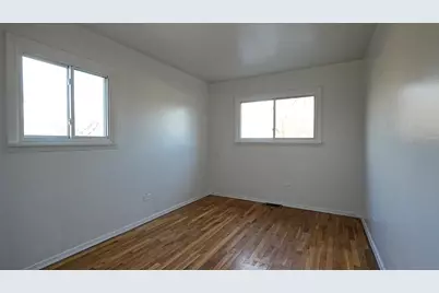 16918 S Orchard Ridge Avenue, Hazel Crest, IL 60429 - Photo 15