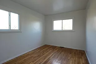 16918 S Orchard Ridge Ave, Hazel Crest, IL 60429 - Photo 15