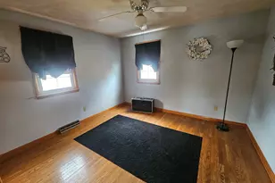 1504 Flock Ave, Rock Falls, IL 61071 - Photo 11