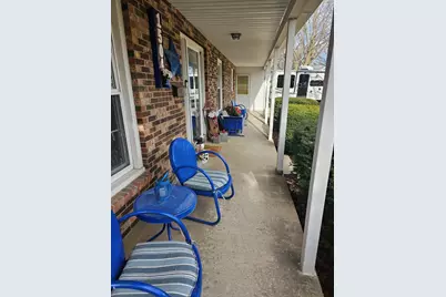 1504 Flock Avenue, Rock Falls, IL 61071 - Photo 9