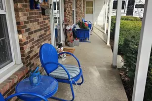 1504 Flock Ave, Rock Falls, IL 61071 - Photo 9