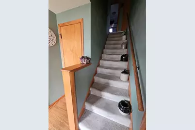 1504 Flock Avenue, Rock Falls, IL 61071 - Photo 15