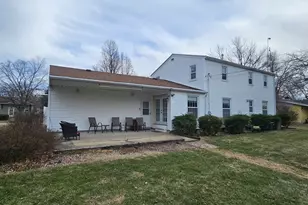 1504 Flock Ave, Rock Falls, IL 61071 - Photo 21