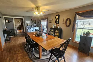 1504 Flock Ave, Rock Falls, IL 61071 - Photo 5