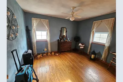 1504 Flock Avenue, Rock Falls, IL 61071 - Photo 13