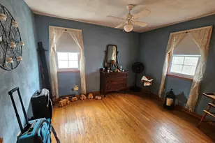 1504 Flock Ave, Rock Falls, IL 61071 - Photo 13