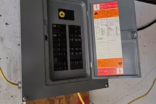 1504 Flock Ave, Rock Falls, IL 61071 - Photo 25